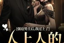 求助这本强迫男主后,我过上了人上人的生活小说在哪里可以看完结版-红妆文学