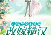 八零娇女不委屈,改嫁糙汉被宠哭免费阅读,杜知知秦聿大结局无弹窗-红妆文学