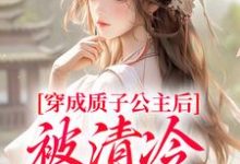 阮今禾殷珩最新章节列表穿成质子公主后，被清冷太子宠了！免费阅读-红妆文学