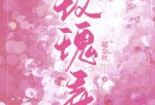 玫瑰弄(叶商商池眘)最新章节在线阅读-红妆文学