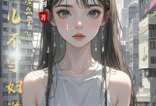 完结版你女儿不守妇道,我打你怎么了?在哪免费看,陈临川小说在线阅读-红妆文学
