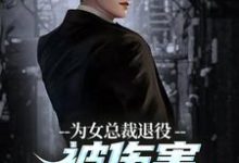 为女总裁退役被伤害,我重拾军装!无弹窗陆战苏瑾最新章节列表-红妆文学