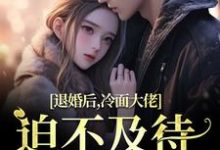 退婚后,冷面大佬迫不及待要娶我在线看,黎九霍骁小说大结局在哪免费看-红妆文学
