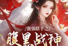 强强联手之腹黑战神辅助妻完结版司言燕龙弈免费阅读大结局-红妆文学