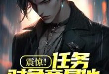小说震惊！任务对象竟是他闪婚老婆（陈易）最新章节在哪看-红妆文学