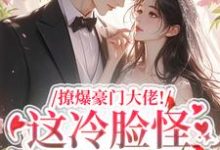 撩爆豪门大佬!这冷脸怪居然很纯情(云漾裴今墨)最新章节免费在线阅读-红妆文学