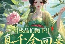 沈映星沈嘉齐最新章节列表极品们跪下！真千金回来杀疯了免费阅读-红妆文学