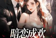 顾星晚宴矜最新章节暗恋成欢,这人太会隐藏免费阅读-红妆文学