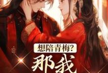主人公是苏亦闻叶子清的小说想陪青梅？那我直接改嫁免费阅读-红妆文学