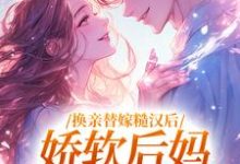 换亲替嫁糙汉后,娇软后妈太好孕大结局,沈念姝陆少钦小说无广告阅读-红妆文学
