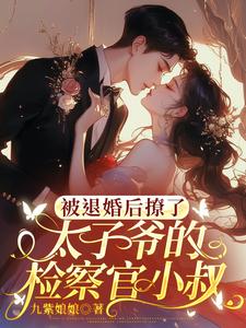 被退婚后撩了太子爷的检察官小叔小说资源求分享，被退婚后撩了太子爷的检察官小叔陆砚昇乔曦在线阅读