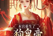 本宫重生了,狗皇帝你等着瞧!无弹窗张承佑周明婉最新章节列表-红妆文学
