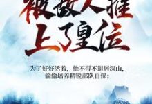 被追杀的我，被敌人推上了皇位大结局，夏天司马兰小说无广告阅读-红妆文学