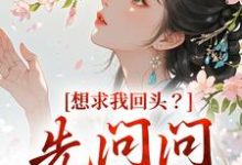 想求我回头?先问问君上吧无弹窗沈玥燕绝最新章节列表-红妆文学