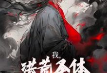 我，洪荒圣体，岂被谣言污蔑热门小说(林天峰)在线阅读无弹窗-红妆文学