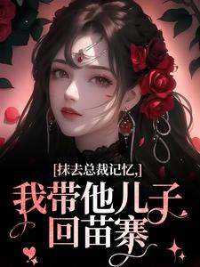抹去总裁记忆，我带他儿子回苗寨（裴景澈梨尤笙）完结版免费阅读