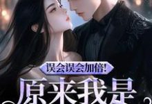 (全文)原来我是他的挚爱宁穗季晏辞(宁穗季晏辞)全本免费在线阅读-红妆文学