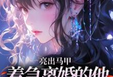 (全文)亮出马甲，着急离婚的他瞬间慌了(夏白薇顾长川)全本免费在线阅读-红妆文学
