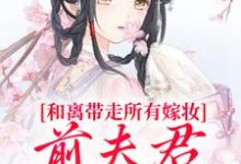 和离带走所有嫁妆,前夫君全家崩了沈璃萧昀山热门小说排行榜和离带走所有嫁妆,前夫君全家崩了免费小说-红妆文学