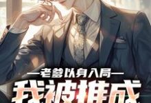 曹诚老爹以身入局，我被推成大富豪全本免费在线阅读-红妆文学