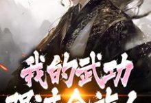 林枫苏清雪完了！我的武功强过全族人全本免费在线阅读-红妆文学