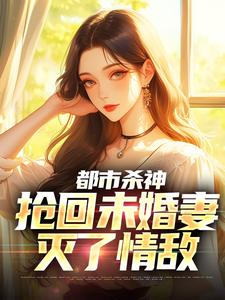 都市杀神：抢回未婚妻，灭了情敌完整版小说，都市杀神：抢回未婚妻，灭了情敌林云试读更新章节