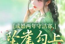 成婚两年守活寡,坠崖勾上国舅爷完整版小说,成婚两年守活寡,坠崖勾上国舅爷柳扶楹裴舟雾试读更新章节-红妆文学