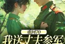 (全文)重回70:我送丈夫参军,实现双赢温宁禾温书亦完结小说推荐重回70:我送丈夫参军,实现双赢试读更新章节-红妆文学