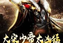 (全文)大宋少帝太凶猛赵昺张世杰最新完结小说大宋少帝太凶猛免费阅读-红妆文学