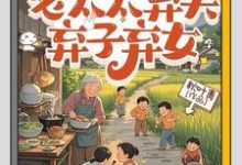 重生八零:老太太弃夫弃子弃女最新章节阅读重生八零:老太太弃夫弃子弃女(刘勇刘琴)试读更新章节-红妆文学