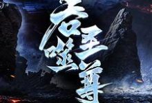 (全文)吞噬圣尊免费小说全本，夜星寒试读更新章节-红妆文学