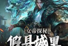 女帝探秘：假县城里的真阴谋顾飞萧凌霜最新完结小说，女帝探秘：假县城里的真阴谋全本免费在线阅读-红妆文学