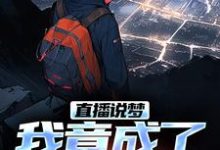 申媛直播说梦，我竟成了预言家全本免费在线阅读-红妆文学