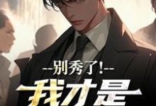 (全文)别秀了！我才是第一霸总(徐凡)全本免费在线阅读-红妆文学