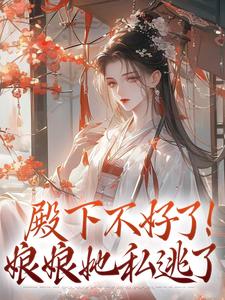 殿下不好了！娘娘她私逃了（夕颜萧南晏）全章小说阅读