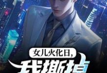 (全文)女儿火化日,我撕掉赘婿标签(林昊高清月)全本免费在线阅读-红妆文学