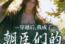 穿越后，我成了朝臣们的心头宠热门小说排行榜穿越后，我成了朝臣们的心头宠夜阮阮陈烟儿免费小说全本-红妆文学