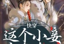 快穿：这个小妾有点东西，但是不多推荐完结小说，快穿：这个小妾有点东西，但是不多阮娇玉江凌川免费小说全本-红妆文学