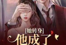 她转身，他成了不放的疯批陆芷霍征铭试读更新章节她转身，他成了不放的疯批陆芷霍征铭免费小说-红妆文学