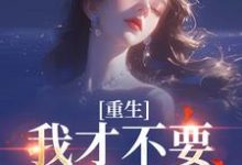 重生:我才不要做养母推荐完结小说,重生:我才不要做养母沈宁雪顾怀远免费小说全本-红妆文学