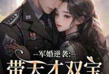 姜宁宁军婚逆袭：带天才双宝找爸去随军全本免费在线阅读-红妆文学