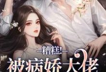 糟糕！被病娇大佬缠上了（桑漪陆泽）全章小说阅读-红妆文学