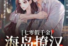 七零假千金,海岛撩汉甜蜜蜜热门小说排行榜七零假千金,海岛撩汉甜蜜蜜姜苒陈着免费小说全本-红妆文学