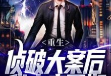 重生:侦破大案后,我未来可期推荐完结小说重生:侦破大案后,我未来可期(江风刘雨桐)免费小说全本-红妆文学