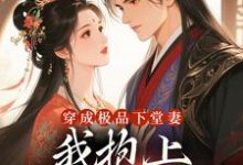 (全文)穿成极品下堂妻，我抱上首辅大腿啦（陆谨言沈娇娇）免费小说穿成极品下堂妻，我抱上首辅大腿啦试读更新章节-红妆文学