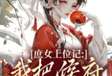 七娘萧战庶女上位记：我把侯府拿捏了全本免费在线阅读-红妆文学