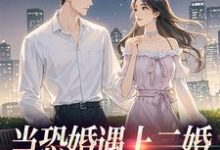 (全文)当恐婚遇上二婚:凑合CP真香了完结小说推荐杨杣谢佑安全本书籍阅读-红妆文学
