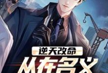 (全文)逆天改命，从在名义当秘书开始免费小说全本，陈正泽祁同伟试读更新章节-红妆文学