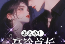 (全文)怎么办！高冷首长一亲就红温热门小说排行榜，怎么办！高冷首长一亲就红温唐恬沈南雾全章小说阅读-红妆文学
