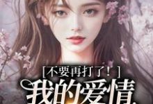 (全文)不要再打了!我的爱情我自己选热门小说排行榜,不要再打了!我的爱情我自己选苏暖裴撤全章小说阅读-红妆文学
